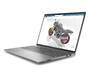 HP ZBook 8 G2i Intel Core Ultra 7 356H 40,64cm 16Zoll WUXGA 48GB 1TB/SSD NVIDIA RTX PRO 2000 8GB W11