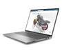HP ZBook 8 G2i Intel Core Ultra 9 386H 40,64cm 16Zoll 2,5K 32GB 1TB/SSD NVIDIA RTX PRO 2000 8GB W11P
