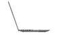 HP ZBook 8 G2i Intel Core Ultra 9 386H 40,64cm 16Zoll 2,5K 32GB 1TB/SSD NVIDIA RTX PRO 2000 8GB W11P