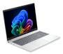 HP EliteBook 8 G2a AMD Ryzen AI 7 450 40,64cm 16Zoll WUXGA 32GB 1TB/SSD W11P 1J Gar (DE) (DL9U0ET#AB