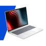 HP EliteBook 8 G2a AMD Ryzen AI 7 450 40,64cm 16Zoll WUXGA 32GB 1TB/SSD W11P 1J Gar (DE) (DL9U0ET#AB