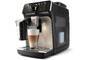 Philips EP5547/90 Series 5500 Kaffeevollautomat