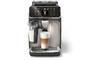 Philips EP5547/90 Series 5500 Kaffeevollautomat