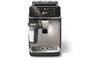 Philips EP5547/90 Series 5500 Kaffeevollautomat