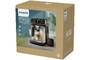 Philips EP5547/90 Series 5500 Kaffeevollautomat
