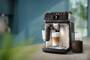 Philips EP5547/90 Series 5500 Kaffeevollautomat