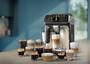 Philips EP5547/90 Series 5500 Kaffeevollautomat