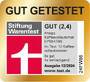 Philips EP5547/90 Series 5500 Kaffeevollautomat