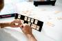 Jumbo Spiele Rummikub Original Family - Tile-based game - Children - 7 yr(s)