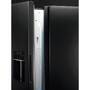 AEG SIDE-BY-SIDE EISSPENDER  177CM (ORX9V351DB        SW)
