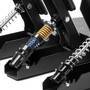 Thrustmaster Raceline Pedals III LC WW Lenkräder