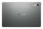 LENOVO Idea Tab Pro G2 Qualcomm Snapdragon 8s 33,02cm 13Zoll 3.5K 8GB 256GB Android Luna Grey TopSel