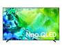 Samsung FERNSEHER QLED 75Z NQ4AI HDR+ (75QN83H)