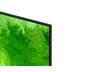 Samsung FERNSEHER QLED 75Z NQ4AI HDR+ (75QN83H)
