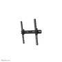 Neomounts WAH 32"-65"  1TFT         schw. Max.35K (WL35-350BL14)
