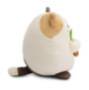 NICI Kuscheltier Katze Angy 27cm m
