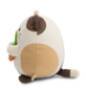 NICI Kuscheltier Katze Angy 27cm m