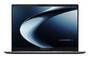 ASUS Systems Commercial ASUS ExpertBook PM3 14"   RAI-7-350 32/1TB PM3406CKA-NZ0501X W11P (90NX0971-