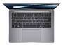 ASUS Systems Commercial ASUS ExpertBook PM3 14"   RAI-7-350 32/1TB PM3406CKA-NZ0501X W11P (90NX0971-
