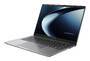 ASUS Systems Commercial ASUS ExpertBook PM3 14"   RAI-7-350 32/1TB PM3406CKA-NZ0501X W11P (90NX0971-