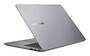 ASUS Systems Commercial ASUS ExpertBook PM3 14"   RAI-7-350 32/1TB PM3406CKA-NZ0501X W11P (90NX0971-