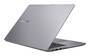 ASUS Systems Commercial ASUS ExpertBook PM3 14"   RAI-7-350 32/1TB PM3406CKA-NZ0501X W11P (90NX0971-
