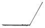 ASUS Systems Commercial ASUS ExpertBook PM3 14"   RAI-7-350 32/1TB PM3406CKA-NZ0501X W11P (90NX0971-