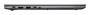 ASUS Systems Commercial ASUS ExpertBook PM3 14"   RAI-7-350 32/1TB PM3406CKA-NZ0501X W11P (90NX0971-