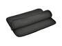 CONCEPTRONIC Notebookhülle 14" Polyester, Neopren    schwarz (OBRIX02B)