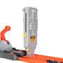 Mattel Hot Wheels Racing Grid Start