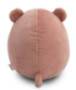 NICI Kuscheltier Bär Nomo 27cm mit