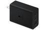Samsung 65W Power Adapter Trio Black