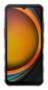 Samsung Galaxy XCover 7 schwarz Enterprise Edition DACH  6+128GB Smartphones