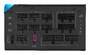 ASUS Netzteil ROG-THOR-1000P3-GAMING-E    1000W 80+ Platinum (90YE00V8-B0NA00)