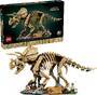 LEGO® Jurassic World 77985 Dinosaurier-Fossilien: Triceratops