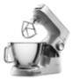 Kenwood KÜCHENMASCHINE BAKER     1200W (KVC85.124SI CHEF)