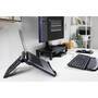 Kensington TAS KB100 EQ Standard Keyboard deutsch (K63727DE)