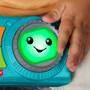 Mattel Fisher-Price Lernspaß Click´N Play Camera  (D, F, E, I, DU)