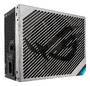 ASUS Netzteil ROG-THOR-1200P3-GAMING-E    1200W 80+ Platinum (90YE00V7-B0NA00)