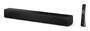 Sharp HT-SB121 schwarz Soundbars