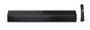 Sharp HT-SB121 schwarz Soundbars