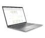 HP ZBook 8 G2i Intel Core Ultra X9 388H 35,56cm 14Zoll 2,5K 64GB 1TB/SSD W11P 1J Gar (DE) (DK2Z8ET#A