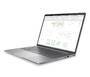 HP ZBook 8 G2i Intel Core Ultra X9 388H 35,56cm 14Zoll 2,5K 64GB 1TB/SSD W11P 1J Gar (DE) (DK2Z8ET#A