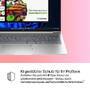 HP ProBook 4 G1i 16 Intel Core Ultra 7 255H 40,64cm 16Zoll WUXGA 32GB 1TB/SSD NVIDIA RTX 3050 4GB W1