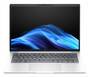 HP EliteBook 8 G1a AMD Ryzen AI 5 340 35,56cm 14Zoll 2,5K 32GB 512GB/SSD W11P SmartBuy 3J Gar (DE) (