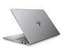 HP ZBook 8 G2a AMD Ryzen AI 9 HX Pro 470 35,56cm 14Zoll 2,5K 64GB 1TB/SSD W11P 1J Gar (DE) (DK3A5ET#