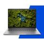 HP ZBook 8 G2a AMD Ryzen AI 9 HX Pro 470 35,56cm 14Zoll 2,5K 64GB 1TB/SSD W11P 1J Gar (DE) (DK3A5ET#