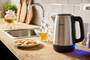Philips HD 9350/90 Wasserkocher