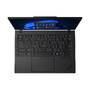 LENOVO ThinkPad T14 G6 Intel Core Ultra 5 226V 35,56cm 14Zoll WUXGA 16GB 512GB SSD UMA W11P Ready 4G