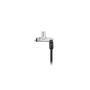 Kensington N17 Sicherheitskabelschloss keyed     Dell (K64440WW)